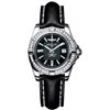 Image 1 : Breitling  Galactic 32  Women Watch