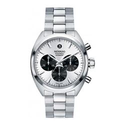 Movado  Automatic   Men Watch