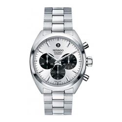 Movado  Automatic   Men Watch