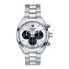 Image 1 : Movado  Automatic   Men Watch