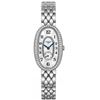 Image 1 : Longines  Symphonette   Women Watch