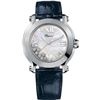 Image 1 : Chopard  Happy Sport Medium 36Mm  Women Watch