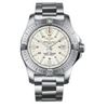 Image 1 : Breitling  Colt 44 Quartz  Men Watch