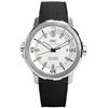 Image 1 : IWC  Aquatimer Automatic  Men Watch
