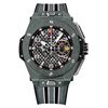 Image 1 : Hublot  Big Bang Ferrari Limited Edition  Men Watch