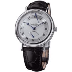 Breguet  Classique   Men Watch