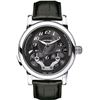 Image 1 : Montblanc  Nicolas Rieussec Chronograph  Men Watch