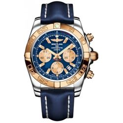 Breitling  Chronomat 44  Men Watch