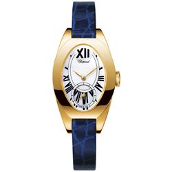 Chopard  Les Classiques   Women Watch