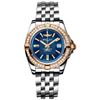 Image 1 : Breitling  Galactic 32  Women Watch