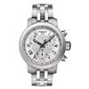 Image 1 : Tissot  T-Sport PRC 200  Women Watch