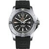 Image 1 : Breitling  Colt 44 Automatic  Men Watch