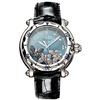 Image 1 : Chopard  Happy Fish   Women Watch