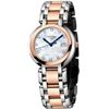 Image 1 : Longines  Primaluna Quartz 30Mm  Women Watch
