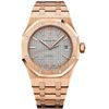 Image 1 : Audemars Piguet  Royal Oak Automatic  Women Watch
