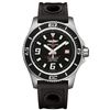 Image 1 : Breitling  Superocean 44  Men Watch