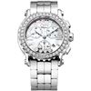Image 1 : Chopard  Happy Sport Chronograph  Women Watch