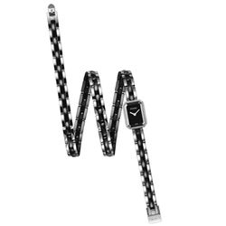 Chanel  Premiere   Women Watch