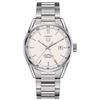 Image 1 : Tag Heuer  Carrera Calibre 7 Twin Time Automatic  Men Watch