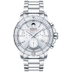 Movado  Series 800   Men Watch