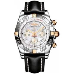Breitling  Chronomat 44  Men Watch