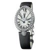 Image 1 : Breguet  Reine De Naples Automatic  Women Watch