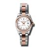 Image 1 : Rolex  Datejust 26   Women Watch