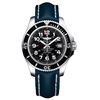 Image 1 : Breitling  Superocean II 42  Men Watch
