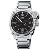 Image 1 : Oris  BC4 Der Meisterflieger  Men Watch