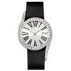 Image 1 : Piaget  Limelight   Women Watch