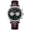 Image 1 : Rado  Diamaster XXL Automatic Chronograph  Men Watch