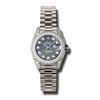 Image 1 : Rolex  Datejust 26   Women Watch