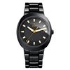 Image 1 : Rado  D-Star   Men Watch