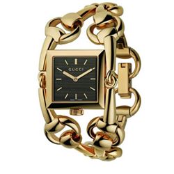 Gucci  Signoria 116   Women Watch