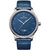 Image 1 : Jaquet Droz  Grande Heure Minute 43Mm  Men Watch