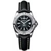 Image 1 : Breitling  Galactic 32  Women Watch