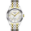 Image 1 : Tissot  T-Classic T-One  Men Watch