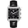 Image 1 : Tag Heuer  Monaco Chronograph  Men Watch