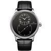 Image 1 : Jaquet Droz  Grande Seconde 43Mm  Men Watch