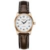 Image 1 : Longines  Master Automatic  Women Watch