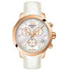 Image 1 : Tissot  Quickster   Women Watch
