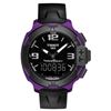 Image 1 : Tissot  T-Race Touch  Men Watch