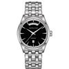 Image 1 : Hamilton  Jazzmaster Day Date Auto  Men Watch