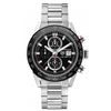 Image 1 : Tag Heuer  Carrera Automatic  Men Watch