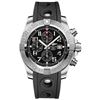 Image 1 : Breitling  Avenger Super Avenger II  Men Watch