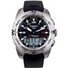 Image 1 : Tissot  T-Touch Expert  Men Watch