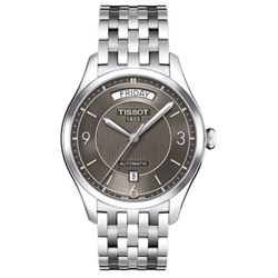 Tissot  T-Classic T-One  Men Watch