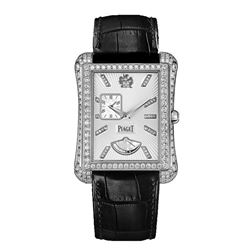 Piaget  Emperador   Men Watch