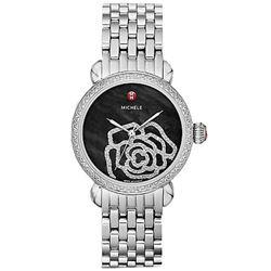 Michele  CSX Signature  Women Watch