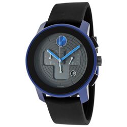 Movado  Bold   Men Watch